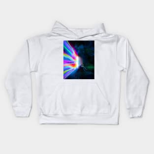 Door Kids Hoodie